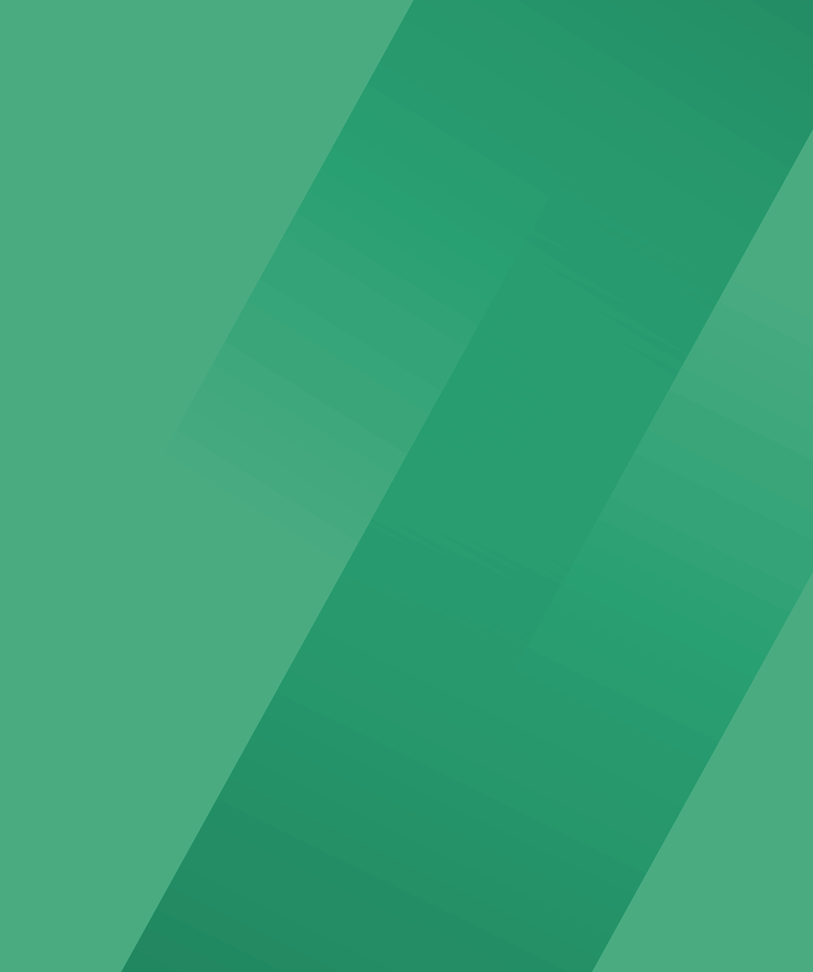 banner-blue-bg