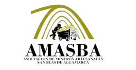 AMASBA
