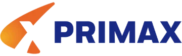 Primax