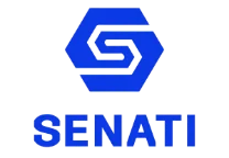 SENATI