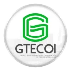 GTECOI