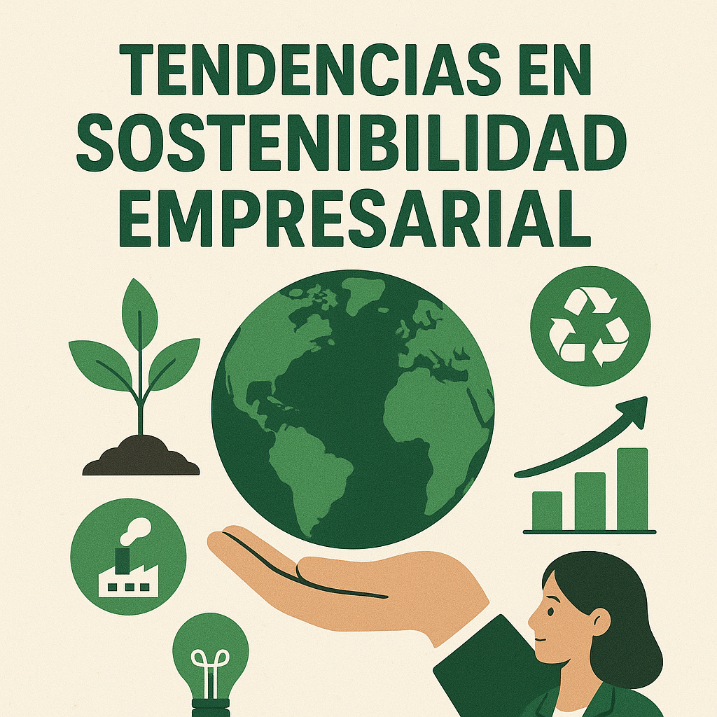 tendencias-sostenibilidad-empresarial-2025