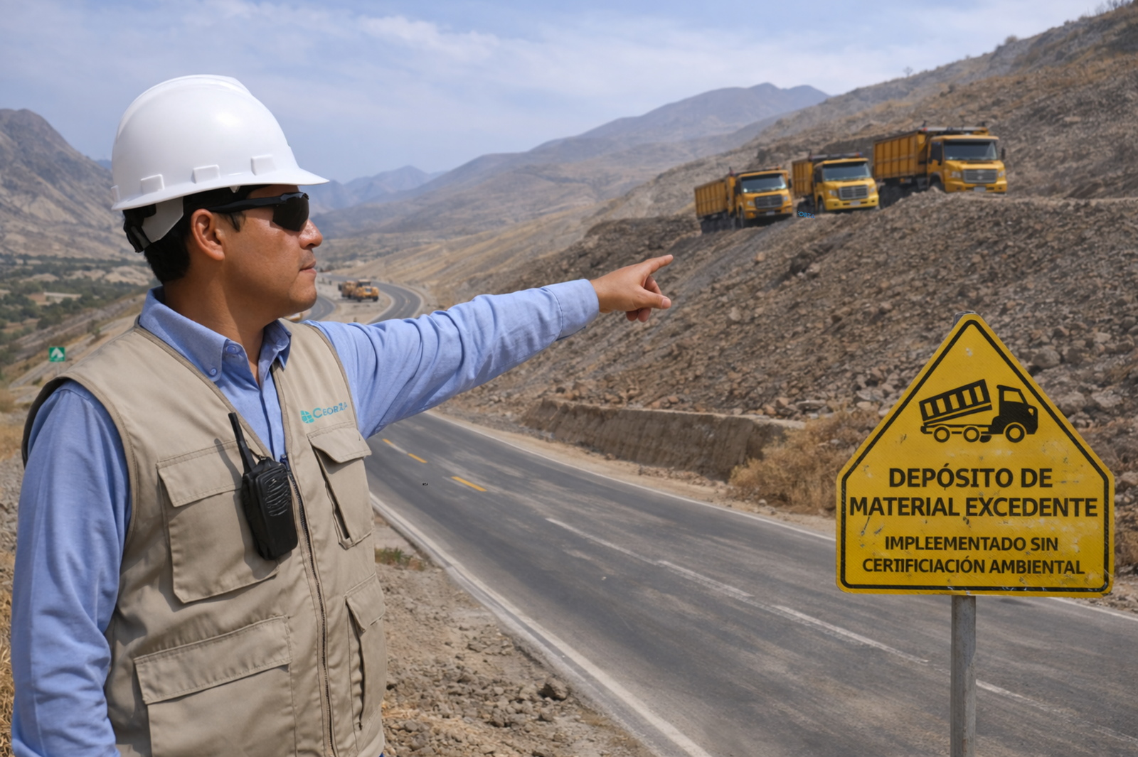 implementacion-dmes-sin-its