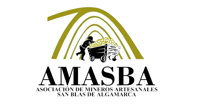 amasba