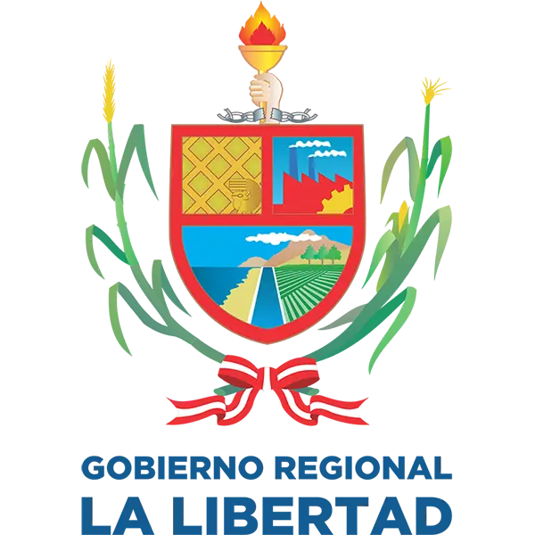 amasba