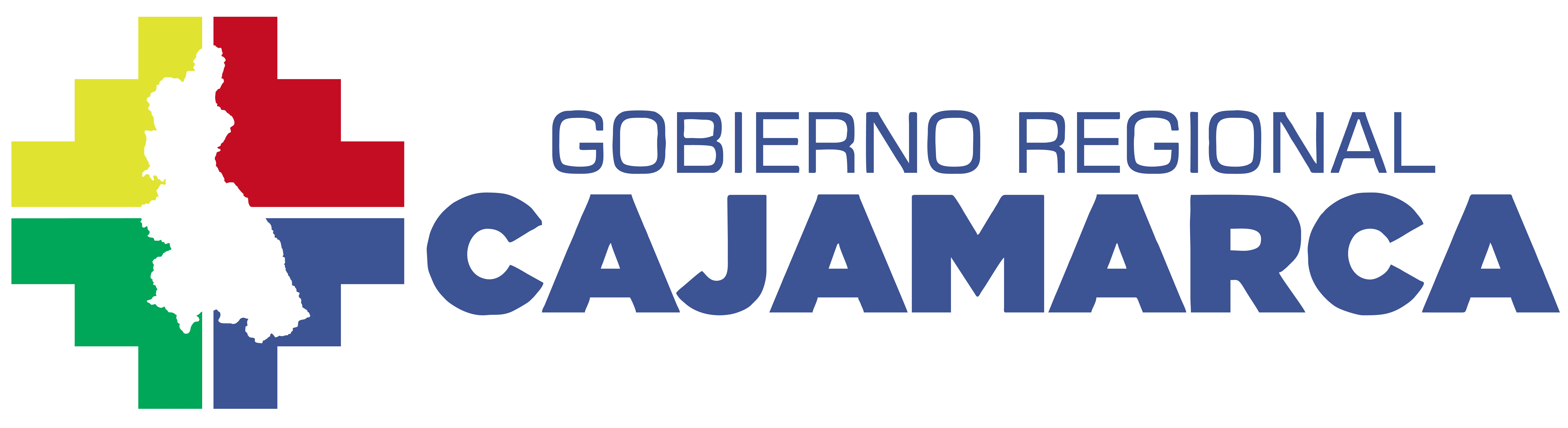 amasba