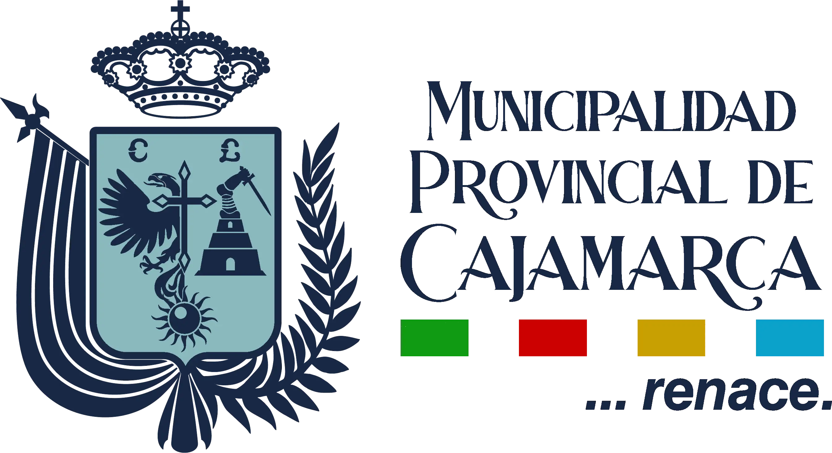 amasba
