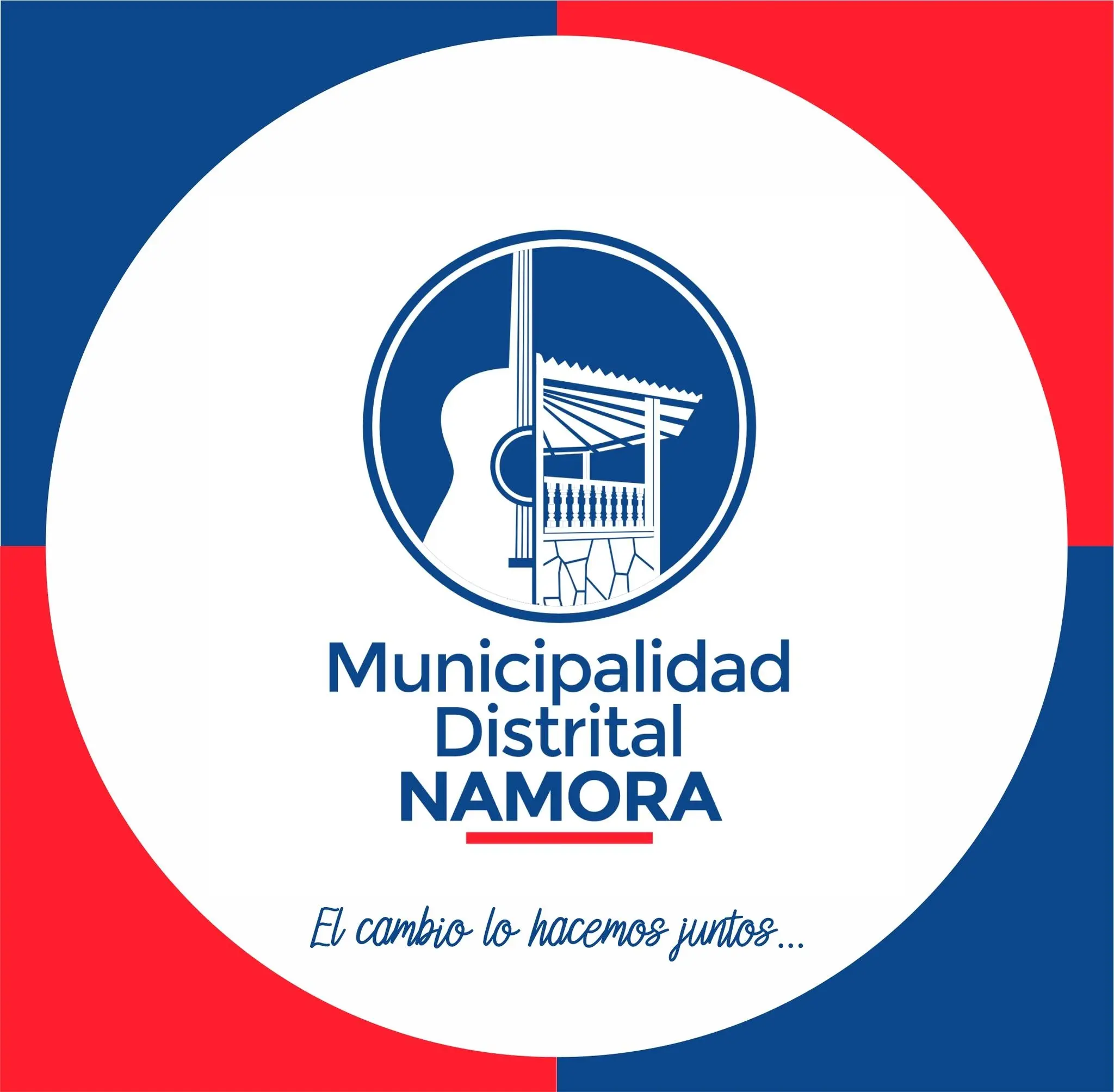 amasba