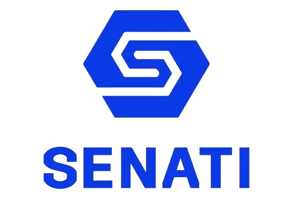 amasba
